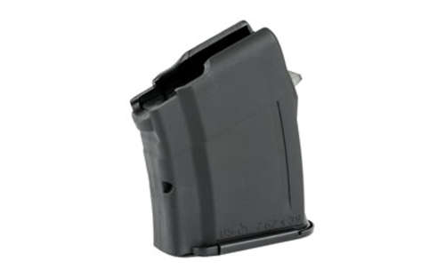 Magazines Arsenal Inc. 7.62x39mm MAG ARSENAL AK 762X39 U.S. BLK 10RD • Model: 